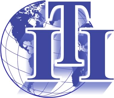 ندوة تعريفية عن أنشطة معهد تكنولوجيا المعلومات فرع المنصورة