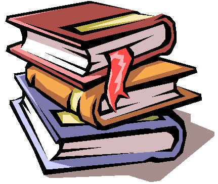 تشكيل لجنة لفحص الكتب