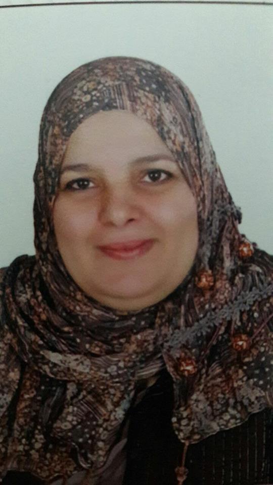 تهنئه الطلبة الجدد والقدامى بالعام الدراسى الجديد 2017/2018 متمنيين لهم دوام النجاح والتوفيق.