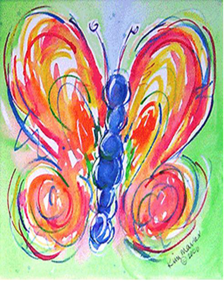 جوائز مسابقة المواهب