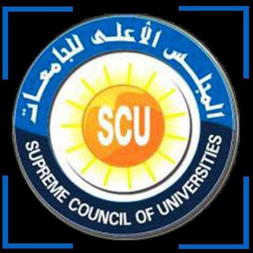 ندوة تصميم المقررات الدراسية لعلوم الحاسب