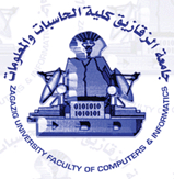 اجتماع مجلس إدارة مركز الاستشارات وبحوث تكنولوجيا المعلومات