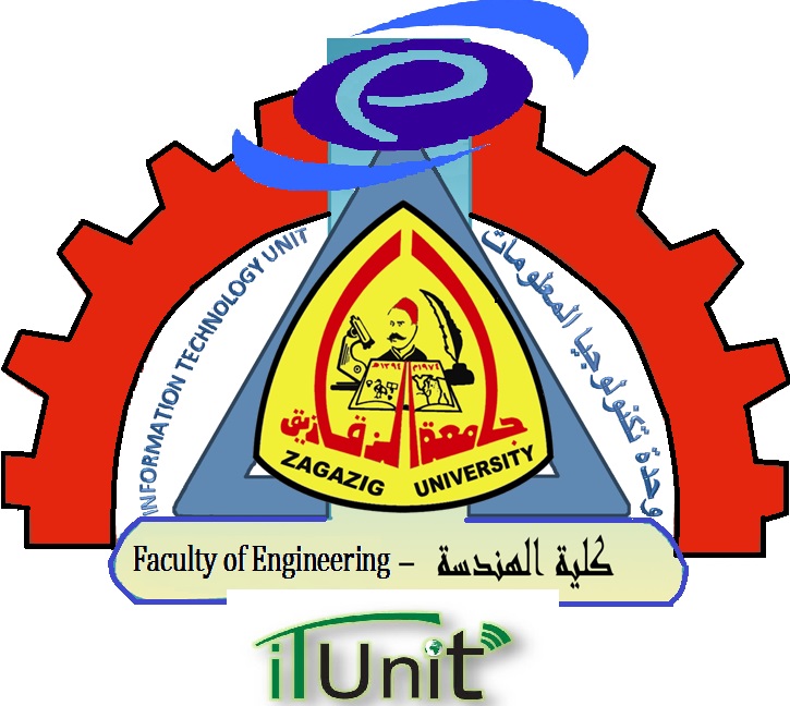 رئاسة الجامعة (إعتبار يوم الأحد الموافق  22/11/2015   "إجــازة ")