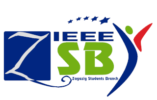 ندوة تعريفية عن جمعية مهندسى الكهرباء والالكترونيات - فرع جامعة الزقازيق