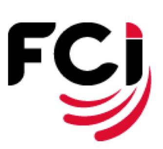 الموافقة على ندب