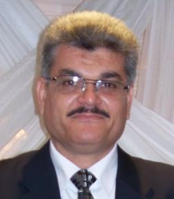 تشكيل لجنة امتحانات لكل مادة دراسية