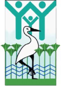 مبادرة المنشئات الحكومية الخضراء