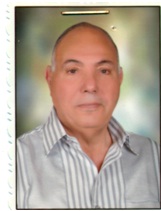 أ.د/ عبد العزيز لطفى حسن شرف