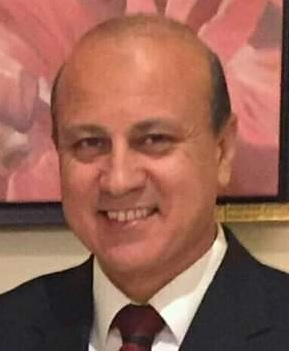 احمد محمد احمد سالم