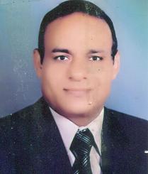 محمد غمرى السيد احمد
