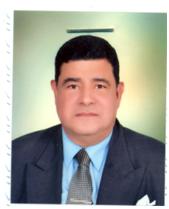 محمد بهاء الدين ابراهيم احمد محمد