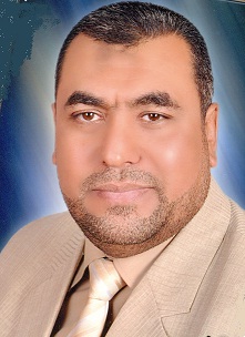 ايهاب حامد عبدالعظيم السيد