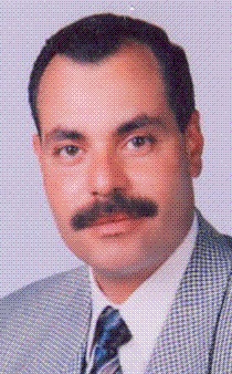 محمد حمدى ابراهيم حافظ ابراهيم