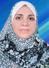 رشا محمد رضا محمدعطية