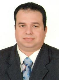 محمد عبدالله محمد حسين