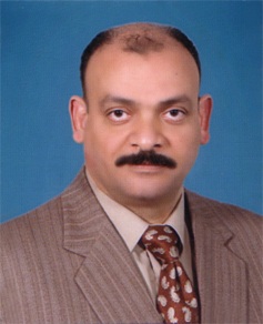 محمود فتحى احمد الجمل