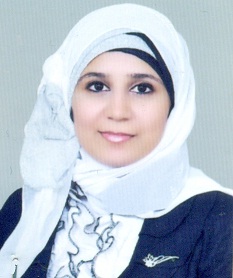 منى محمد ابراهيم عبدالرحمن
