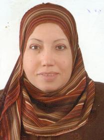 سلوى عباس على حسن على