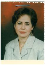 سلوى عبدالهادى ابوالمعاطى محمد
