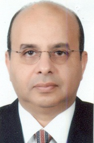 احمد عامر مسعد يوسف