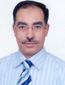 حسام احمد توفيق على