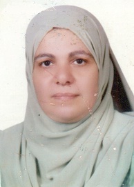 سميه محمد محمد على الشيخ