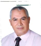 محمد راضى عطيه محمد