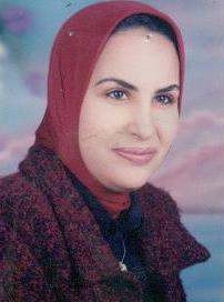 مروه محمود احمد