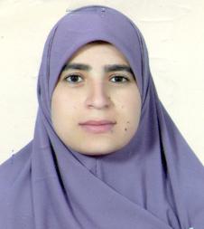 منى حامد ابراهيم محمد
