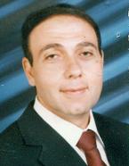 احمد عبدالوهاب احمد عيد