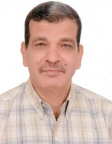 اسامه احمد ابراهيم زقزوق