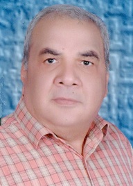 عبدالحميد حسين محمد احمد مهنا