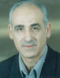 محمود محمد محمد صبح محمود