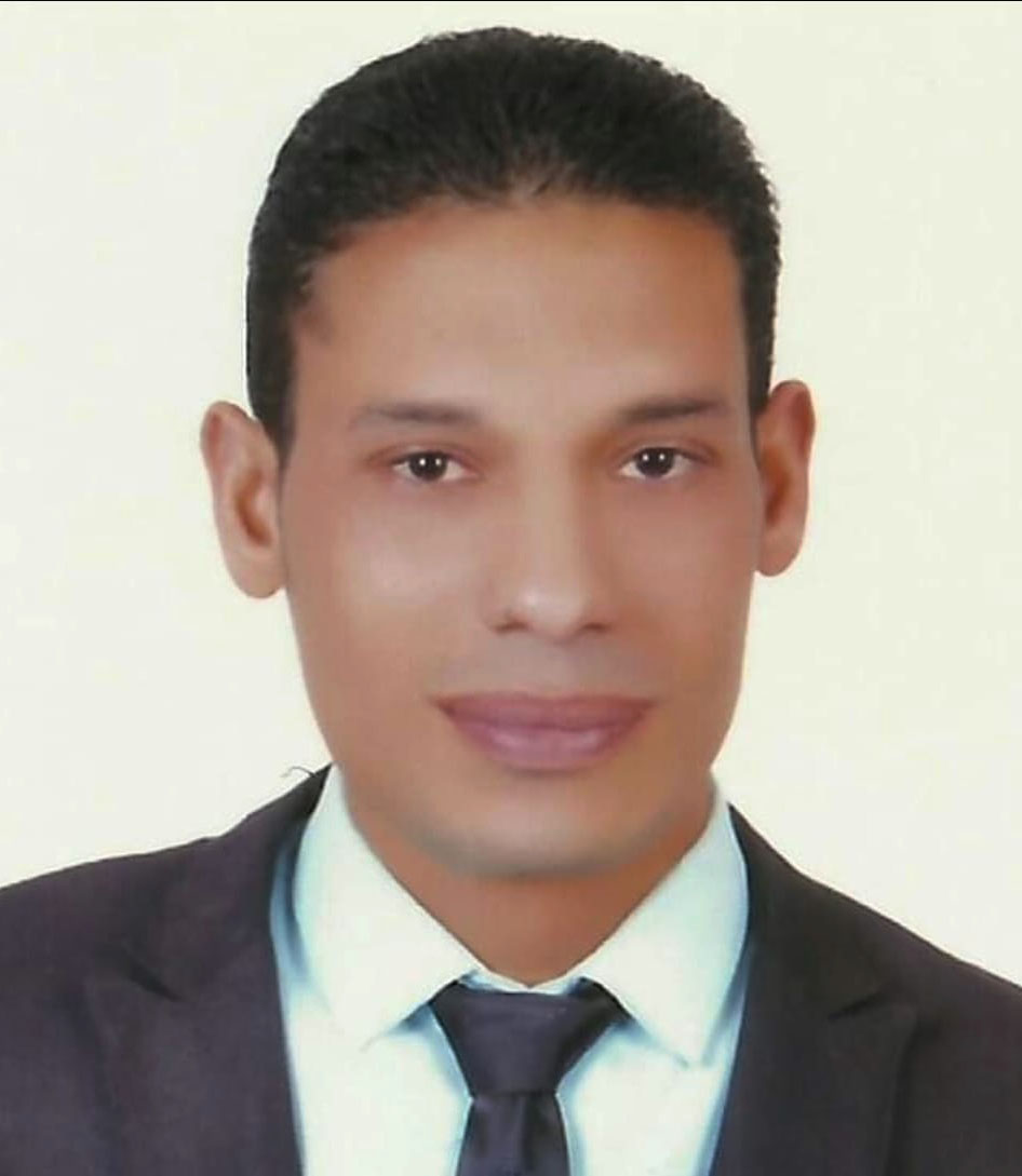  محمد أيمن مصطفى عطية