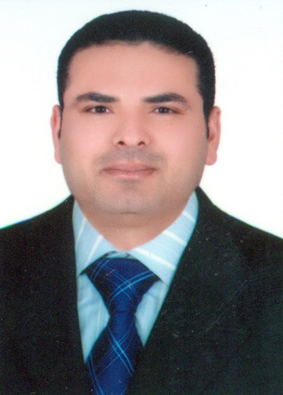 رمضان محمد ابو الحديد احمد عثمان