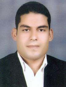 خالد عبدالسلام السيد متولي

