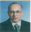 اد/ مصطفى ابراهيم توفيق حسين