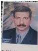 أ.د/ على عبد العظيم أحمد رشوان
