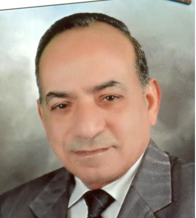 عبدالجواد محمد محمد احمد الشواف