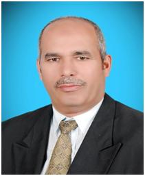 ا.د/ حسن ابراهيم على احمد