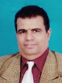 احمد محمد نادى