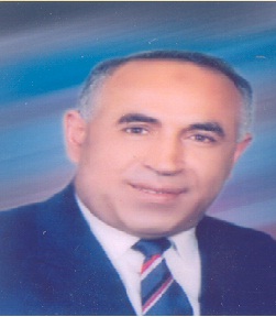 أ.د/ أحمد محمود يوسف أبو الروس