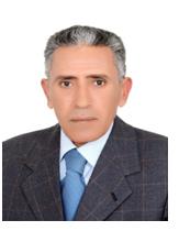 محمد حامد عبدالسلام ايراهيم عامر