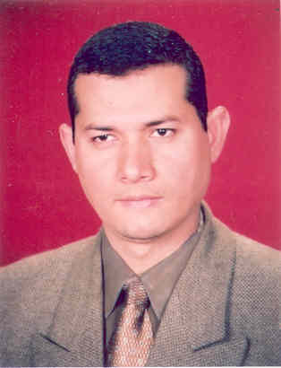 عطيه عبدالعزيز حسن على