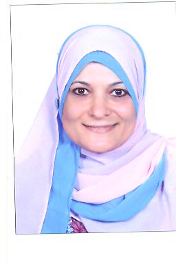 ايمان شكرى عبدالله عبدالحى