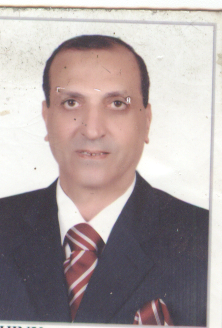 أ.د/ فوزى أحمد محمد الحبشى