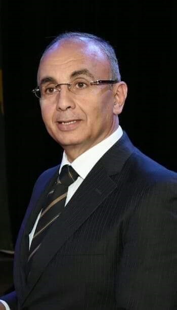 عثمان السيد عبدالعال شعلان