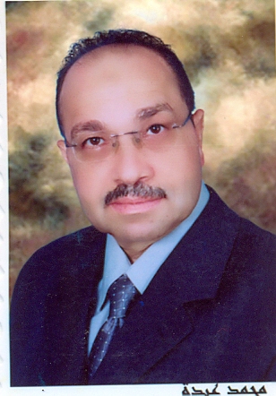 اسامة عبدالحليم مصطفى