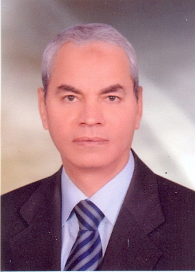 سعد السيد حسن الشترى