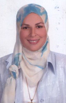 ايمان عبدالله زيد محمد